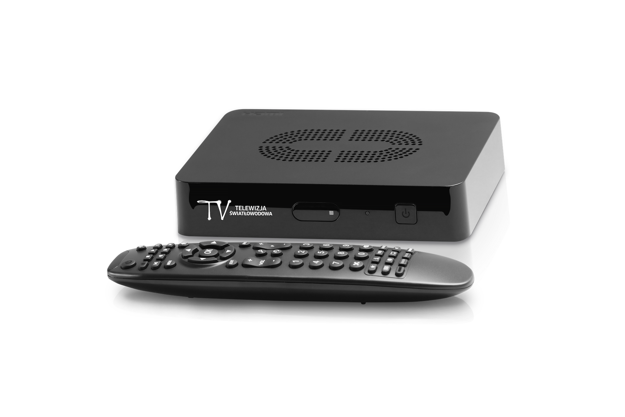 STB TV